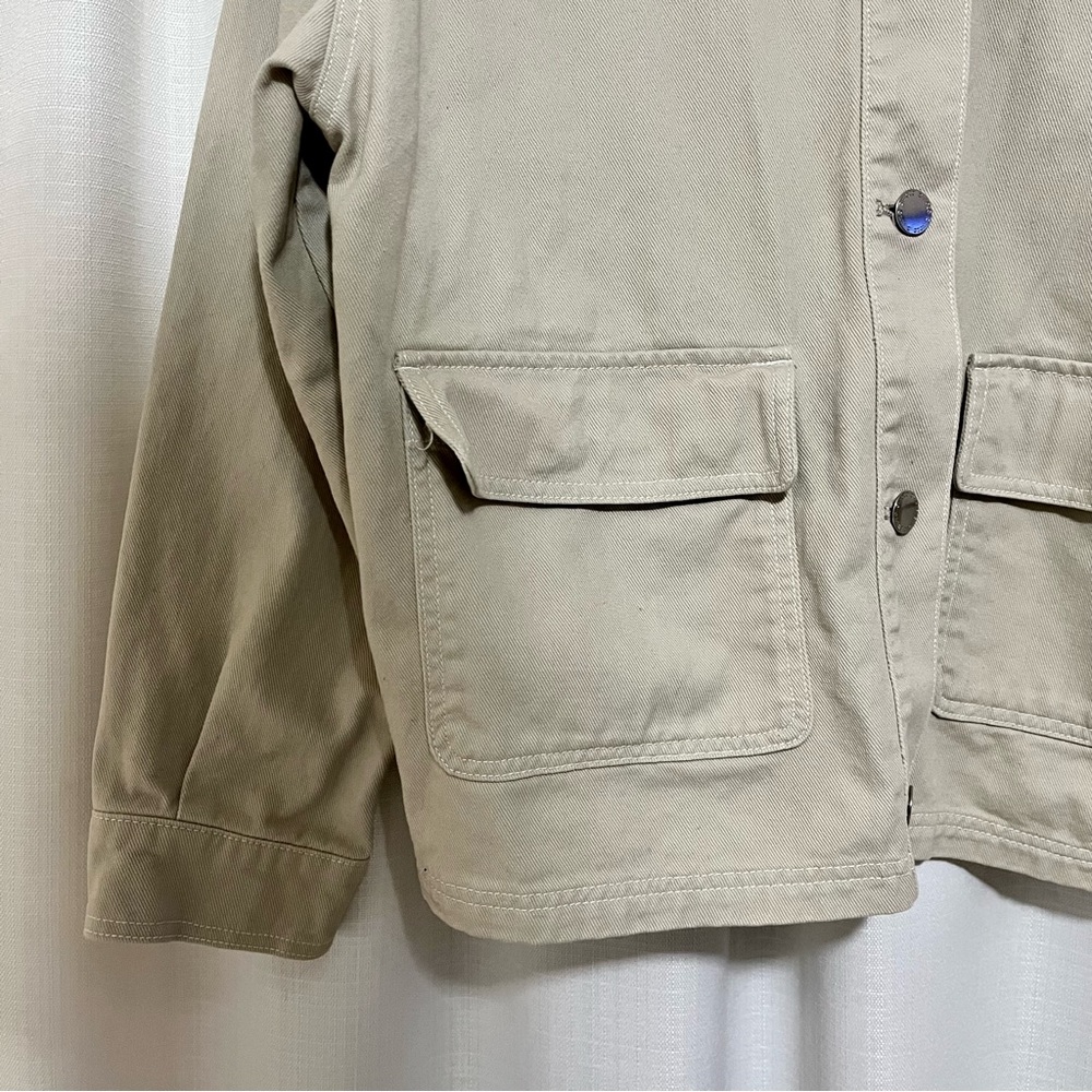 H&M Jacket - Picture 4 of 4
